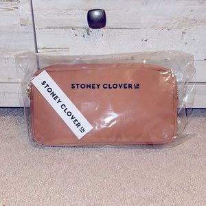 Stoney clover lane small pouch